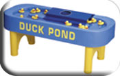 Duck-Pond
