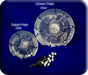 Glass-Plates
