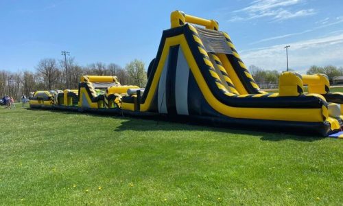 100ft-Venom-2