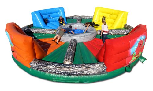 Hungry-Hungry-Hippos-Interactive-Inflatable
