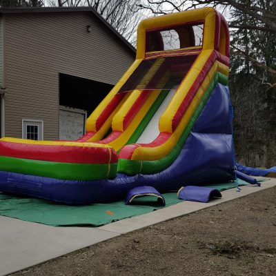 New Giant Slide (2)