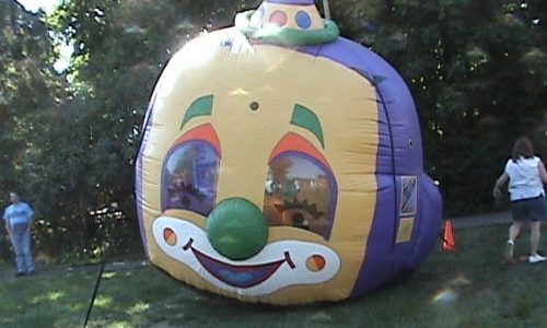 balloon typhoon2