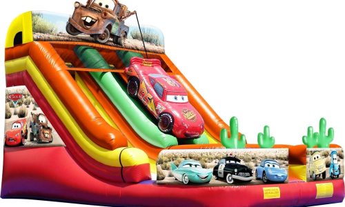 cars slide updated