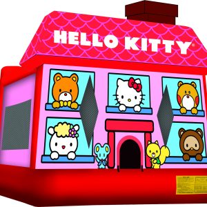 hello_kitty_jump