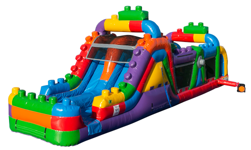 megablocks ob