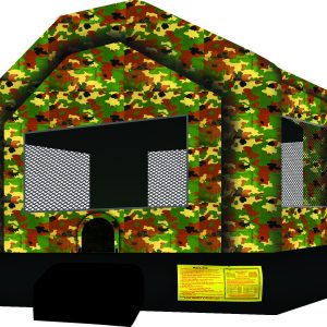 militaryfunhouse