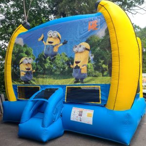 minion