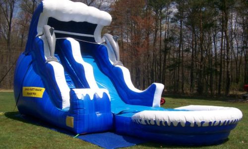 mungo slide