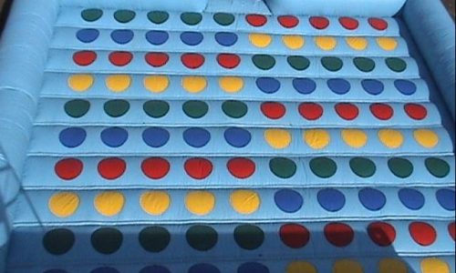 twister